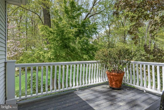 28 IMPERIAL DR, Cherry Hill, NJ 08003