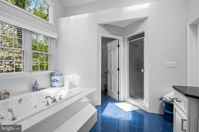 28 IMPERIAL DR, Cherry Hill, NJ 08003