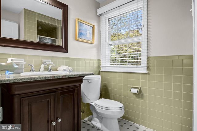 28 IMPERIAL DR, Cherry Hill, NJ 08003