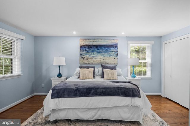 28 IMPERIAL DR, Cherry Hill, NJ 08003