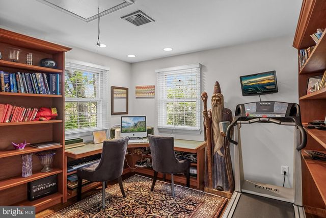 28 IMPERIAL DR, Cherry Hill, NJ 08003
