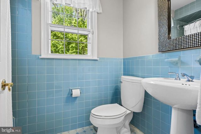 28 IMPERIAL DR, Cherry Hill, NJ 08003