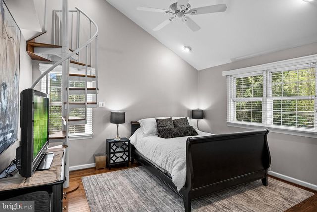 28 IMPERIAL DR, Cherry Hill, NJ 08003
