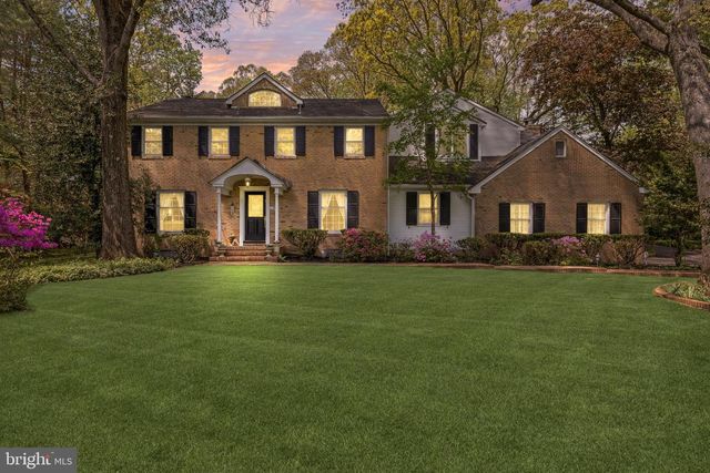 28 IMPERIAL DR, Cherry Hill, NJ 08003