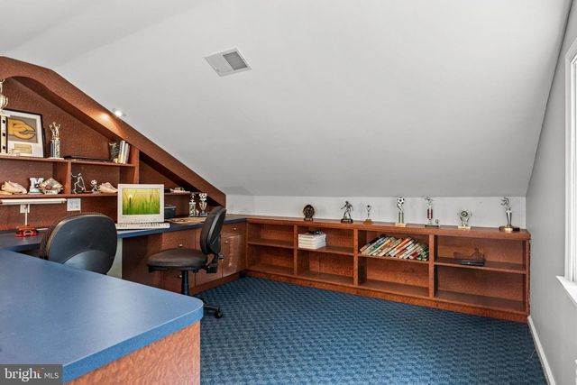 28 IMPERIAL DR, Cherry Hill, NJ 08003
