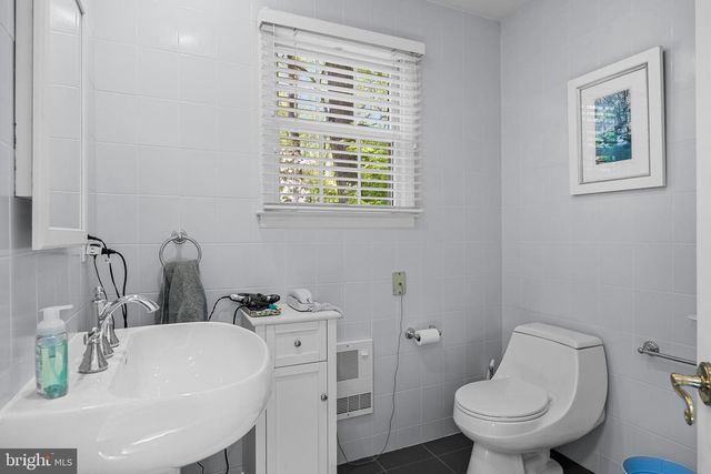28 IMPERIAL DR, Cherry Hill, NJ 08003