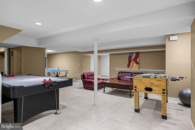 28 IMPERIAL DR, Cherry Hill, NJ 08003
