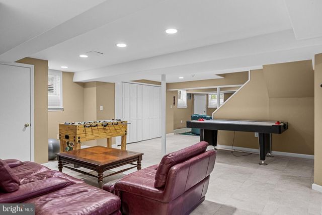 28 IMPERIAL DR, Cherry Hill, NJ 08003