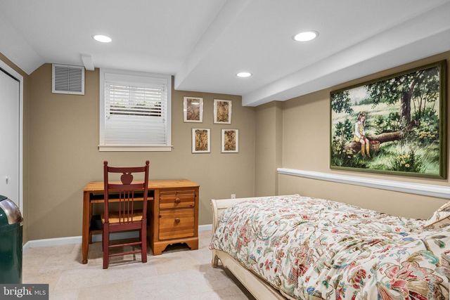 28 IMPERIAL DR, Cherry Hill, NJ 08003