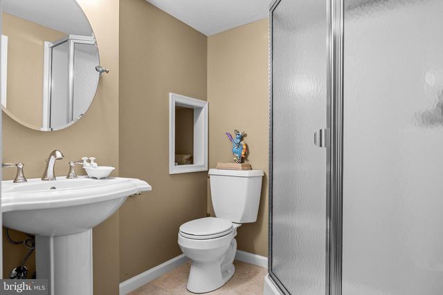 28 IMPERIAL DR, Cherry Hill, NJ 08003