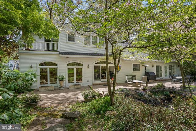 28 IMPERIAL DR, Cherry Hill, NJ 08003