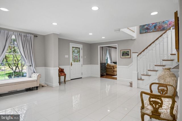 28 IMPERIAL DR, Cherry Hill, NJ 08003