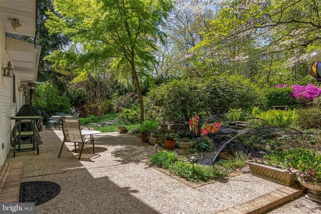 28 IMPERIAL DR, Cherry Hill, NJ 08003