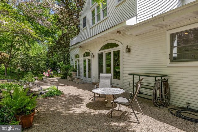 28 IMPERIAL DR, Cherry Hill, NJ 08003