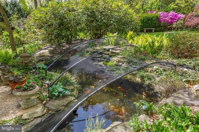 28 IMPERIAL DR, Cherry Hill, NJ 08003