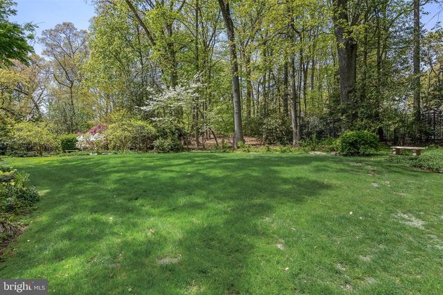 28 IMPERIAL DR, Cherry Hill, NJ 08003