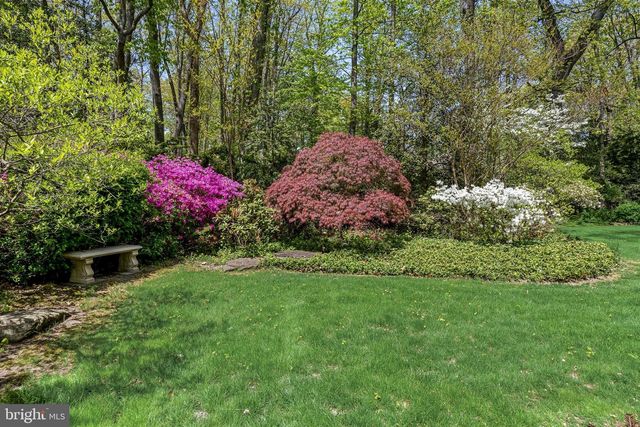 28 IMPERIAL DR, Cherry Hill, NJ 08003