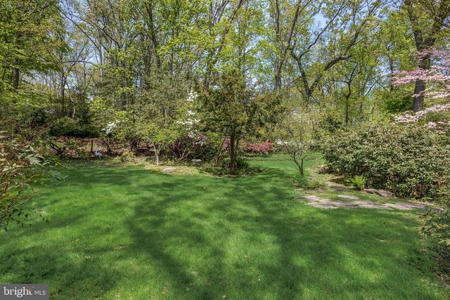 28 IMPERIAL DR, Cherry Hill, NJ 08003