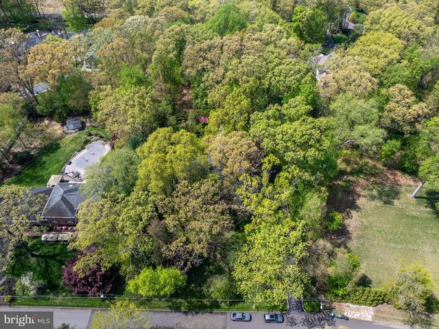 28 IMPERIAL DR, Cherry Hill, NJ 08003
