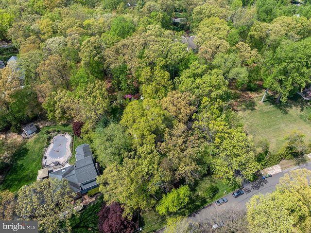 28 IMPERIAL DR, Cherry Hill, NJ 08003