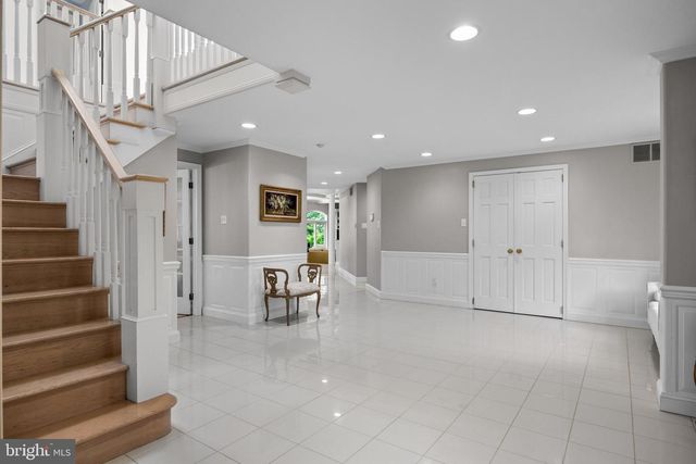 28 IMPERIAL DR, Cherry Hill, NJ 08003