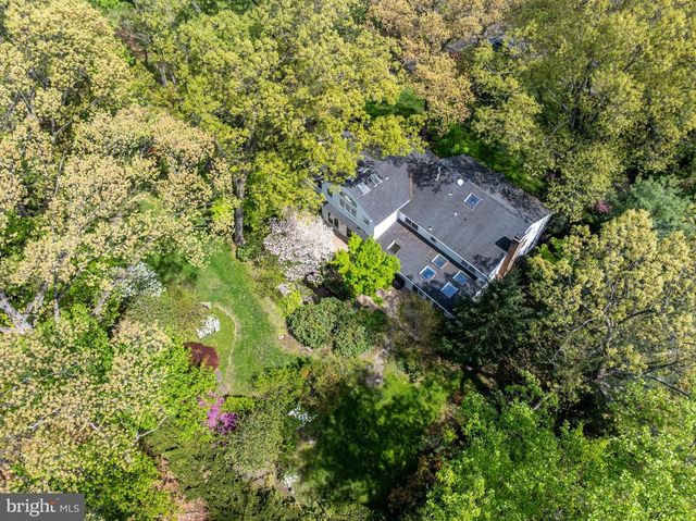 28 IMPERIAL DR, Cherry Hill, NJ 08003