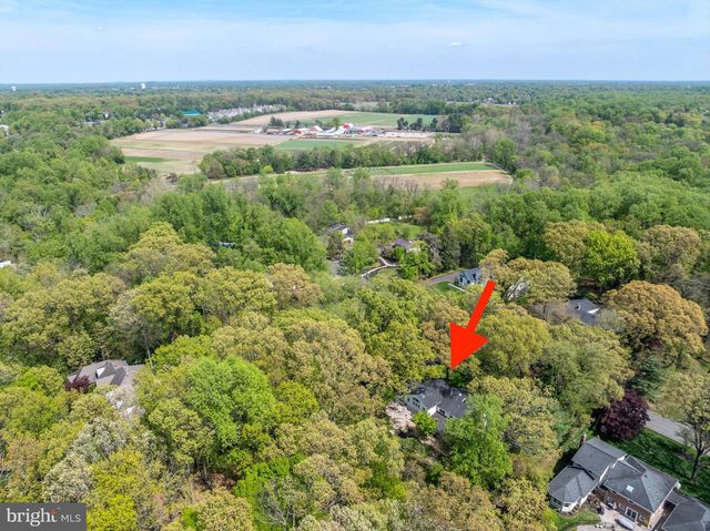 28 IMPERIAL DR, Cherry Hill, NJ 08003
