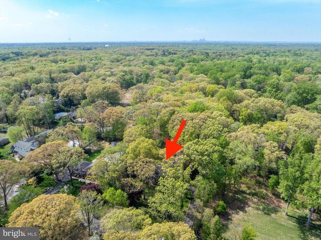 28 IMPERIAL DR, Cherry Hill, NJ 08003
