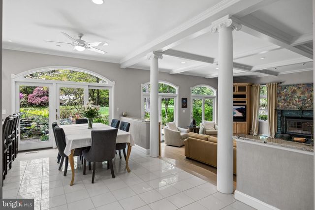 28 IMPERIAL DR, Cherry Hill, NJ 08003