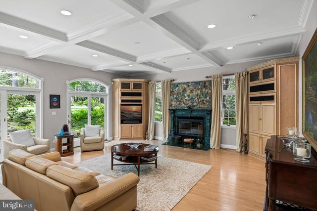 28 IMPERIAL DR, Cherry Hill, NJ 08003