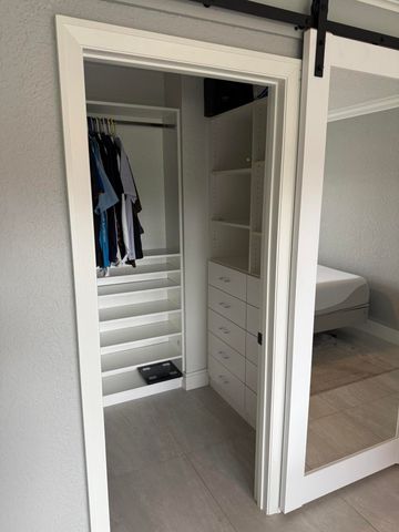 410 N Federal Highway 116, Deerfield Beach, FL 33441