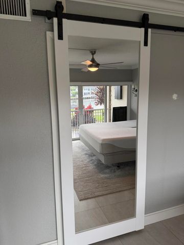 410 N Federal Highway 116, Deerfield Beach, FL 33441