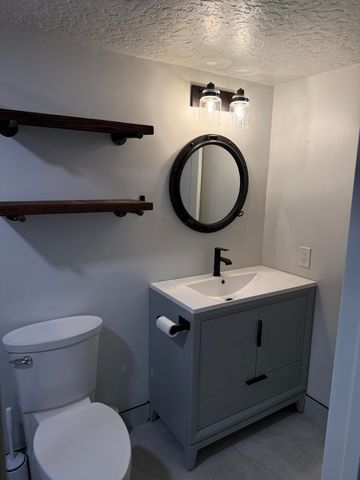 410 N Federal Highway 116, Deerfield Beach, FL 33441