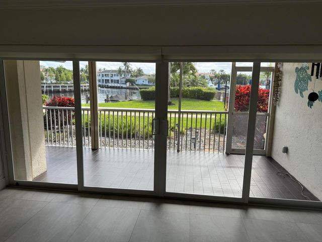 410 N Federal Highway 116, Deerfield Beach, FL 33441