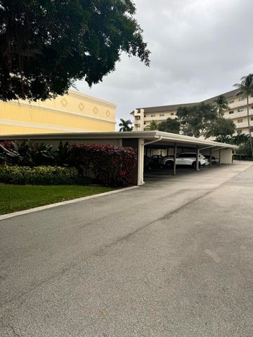 410 N Federal Highway 116, Deerfield Beach, FL 33441