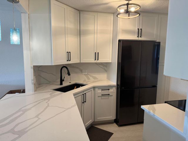 410 N Federal Highway 116, Deerfield Beach, FL 33441