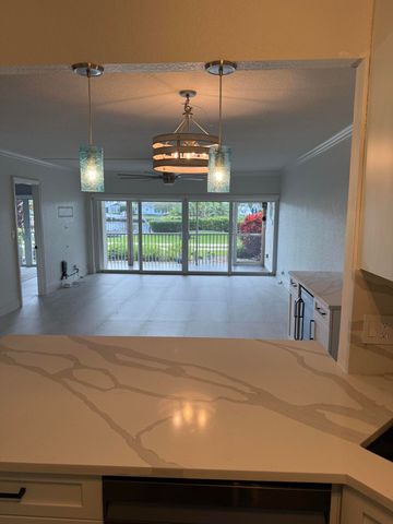 410 N Federal Highway 116, Deerfield Beach, FL 33441