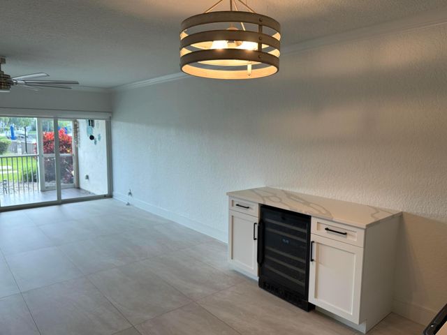 410 N Federal Highway 116, Deerfield Beach, FL 33441