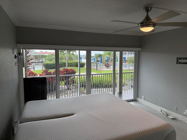410 N Federal Highway 116, Deerfield Beach, FL 33441