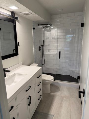 410 N Federal Highway 116, Deerfield Beach, FL 33441