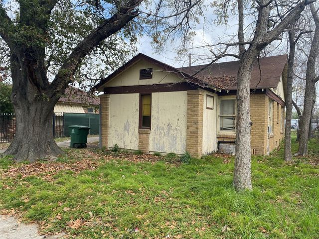2715 Oakcliff Street, Houston, TX 77023