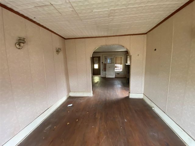 2715 Oakcliff Street, Houston, TX 77023