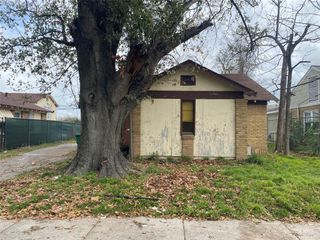 2715 Oakcliff Street, Houston, TX 77023
