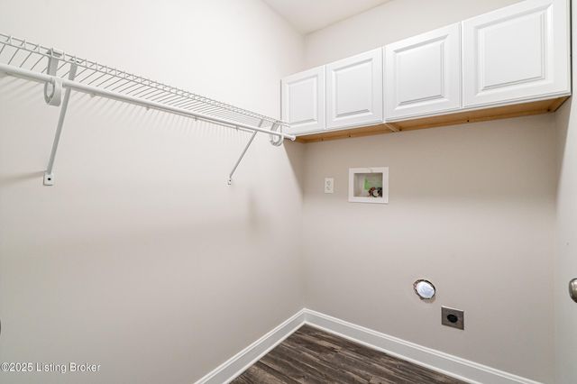 3118 Sunny Ln, Louisville, KY 40205