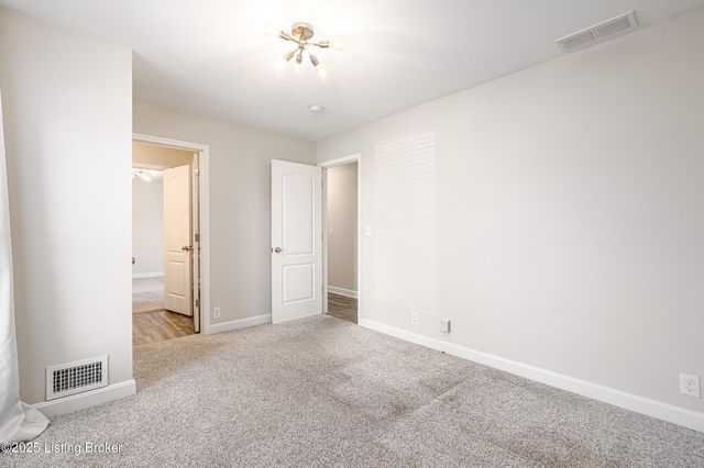 3118 Sunny Ln, Louisville, KY 40205