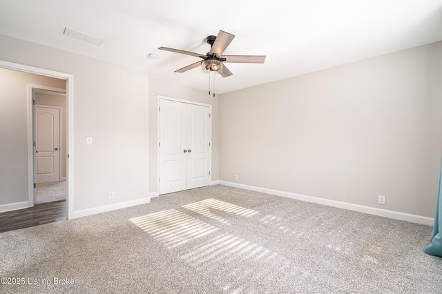 3118 Sunny Ln, Louisville, KY 40205