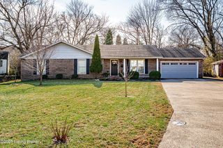 3118 Sunny Ln, Louisville, KY 40205