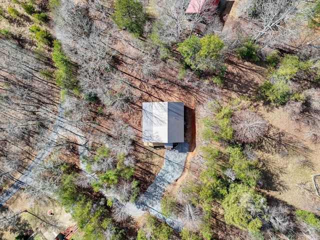 246 Brasstown Acres Drive, Brasstown, NC 28902