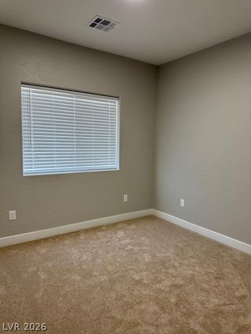 1900 Grandlodge Street, Pahrump, NV 89048