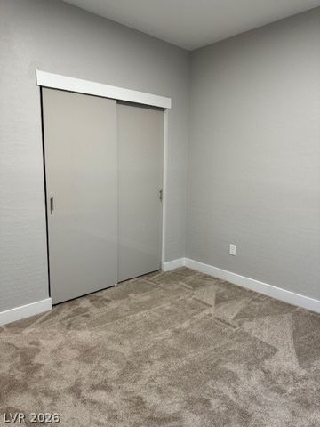 1900 Grandlodge Street, Pahrump, NV 89048